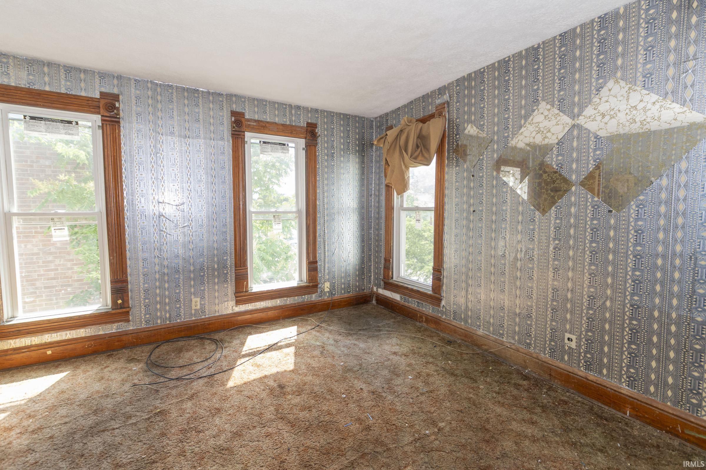 154 Middlebury Street Elkhart IN 46516