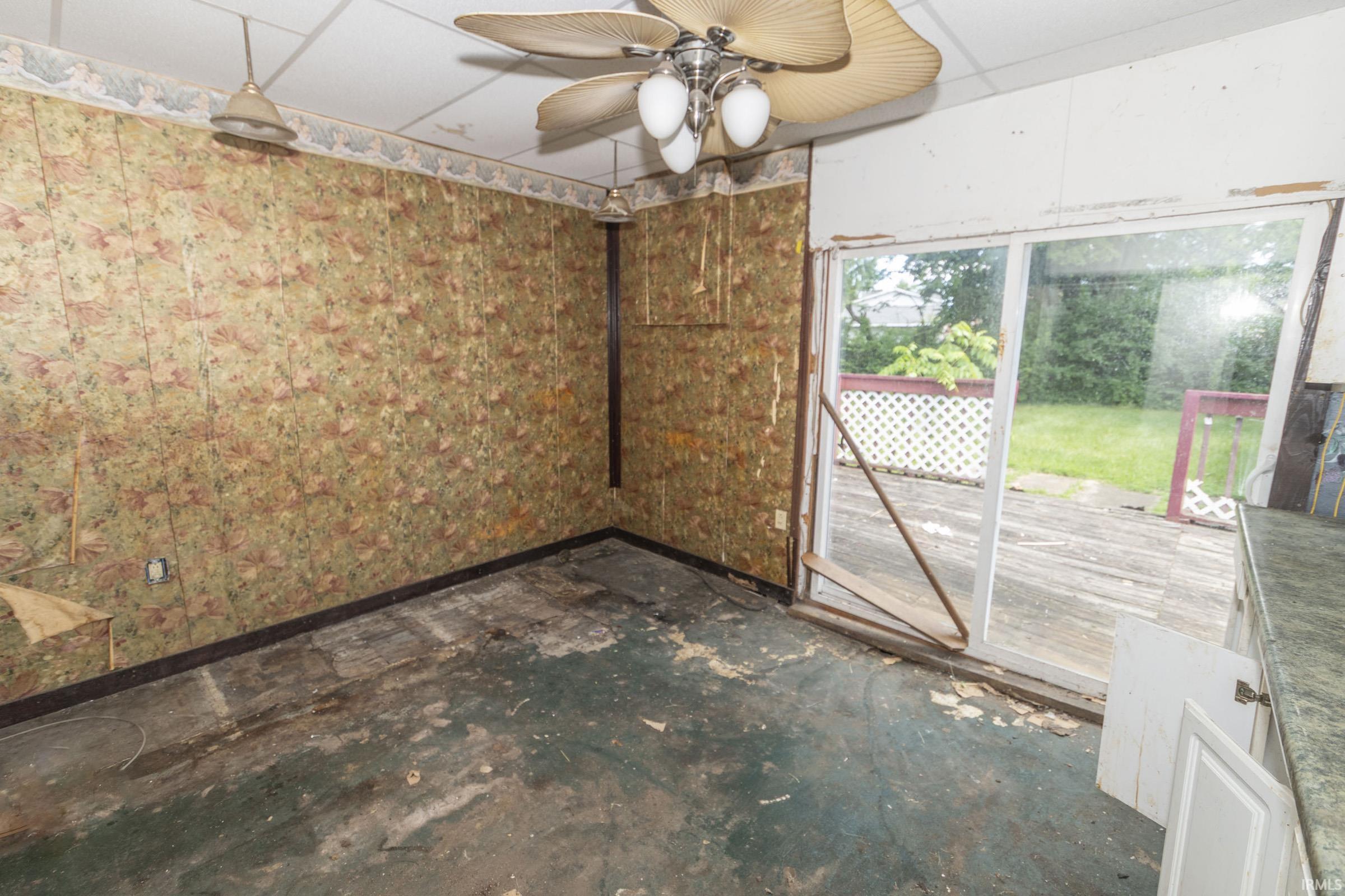 154 Middlebury Street Elkhart IN 46516