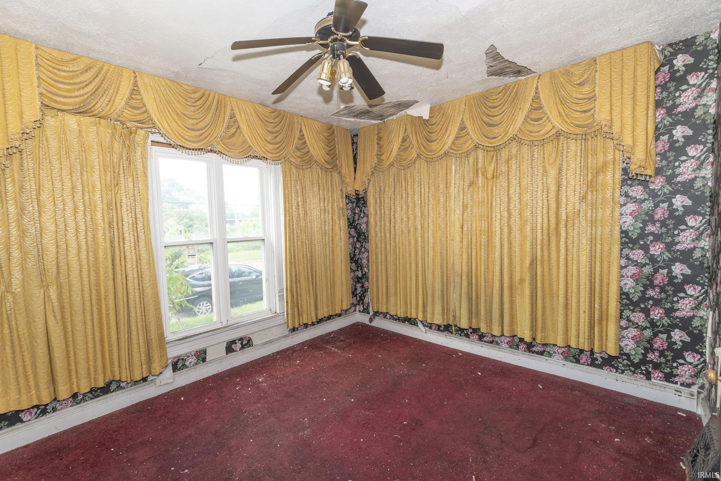 154 Middlebury Street Elkhart IN 46516