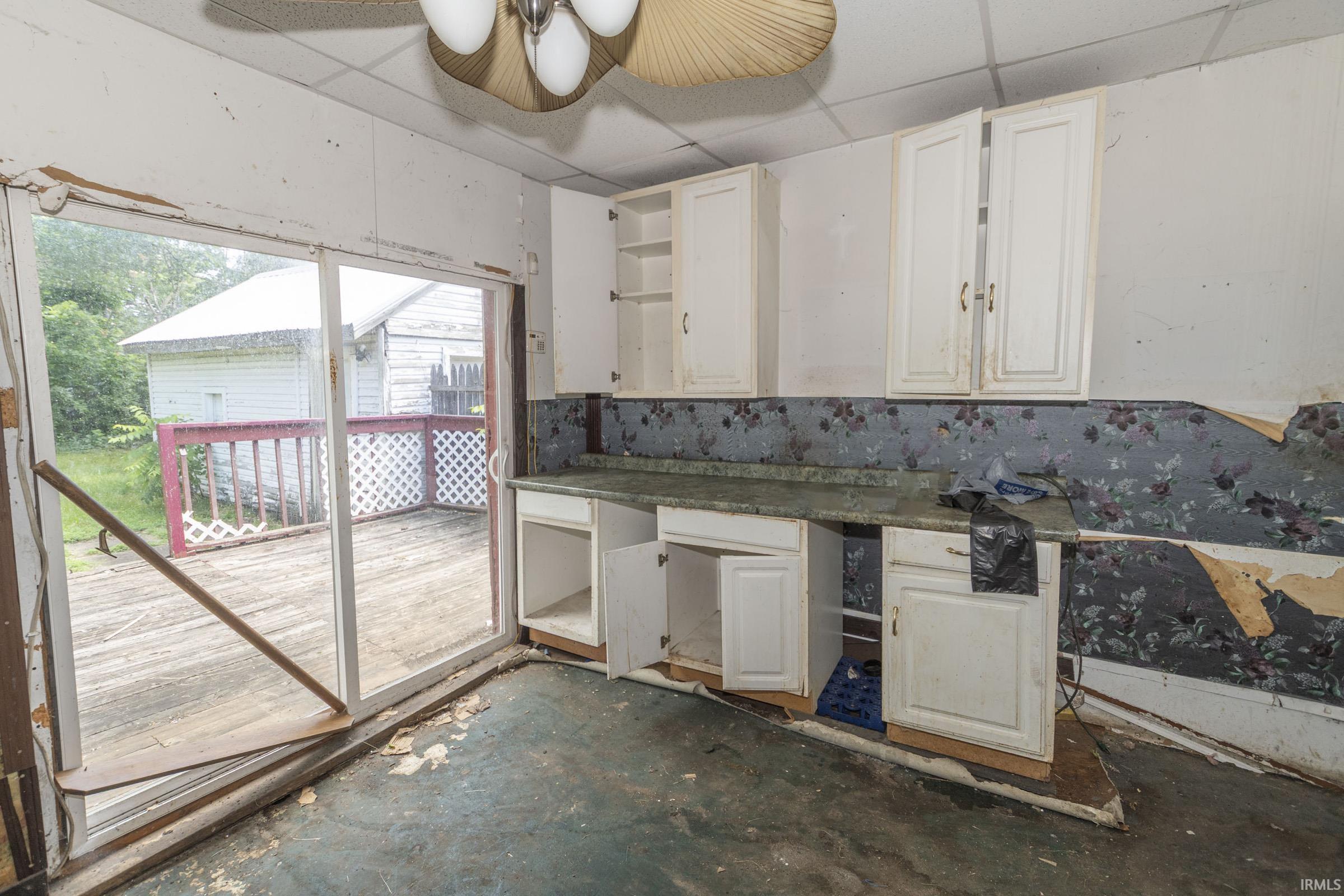 154 Middlebury Street Elkhart IN 46516