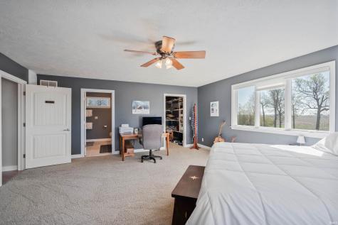 13032 S County Road 300 Road Galveston IN 46932