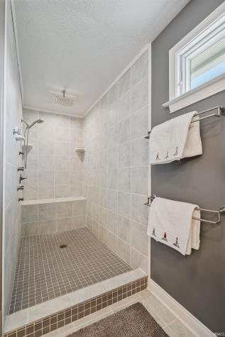 13032 S County Road 300 Road Galveston IN 46932