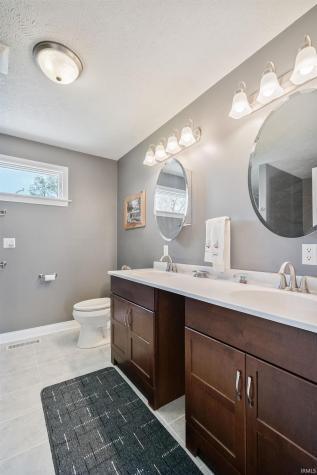 13032 S County Road 300 Road Galveston IN 46932