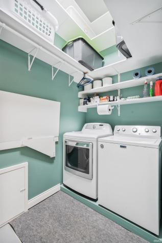 13032 S County Road 300 Road Galveston IN 46932