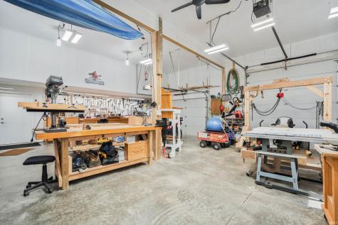 13032 S County Road 300 Road Galveston IN 46932