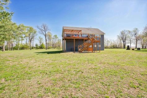 13032 S County Road 300 Road Galveston IN 46932