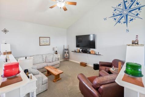 13032 S County Road 300 Road Galveston IN 46932