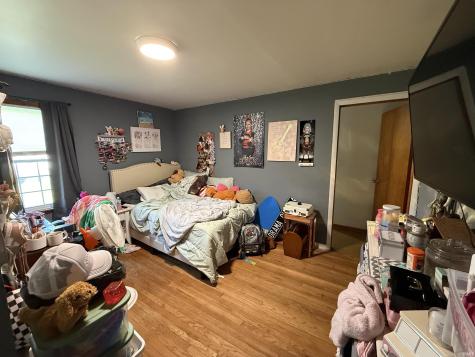 407 N West Street Odon IN 47562