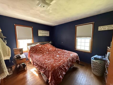 407 N West Street Odon IN 47562