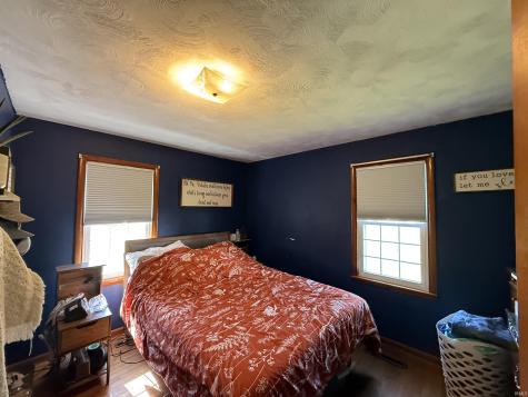 407 N West Street Odon IN 47562