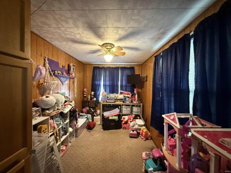 407 N West Street Odon IN 47562