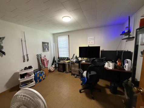 407 N West Street Odon IN 47562