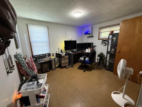 407 N West Street Odon IN 47562