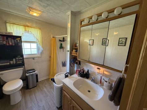 407 N West Street Odon IN 47562