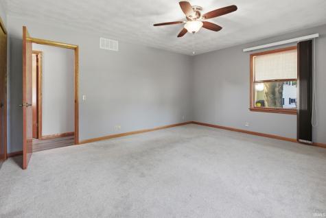 2787 E Cherry Lane Marion IN 46953
