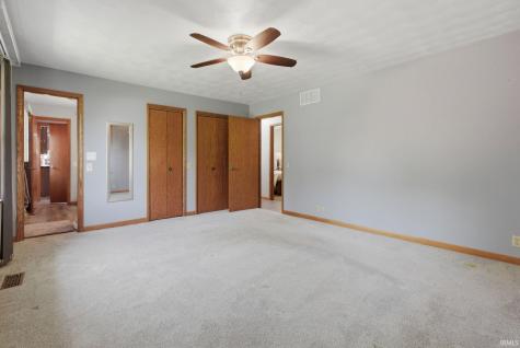 2787 E Cherry Lane Marion IN 46953