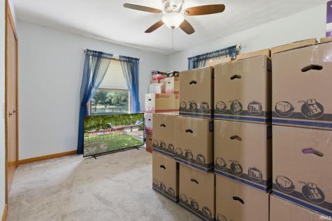 2787 E Cherry Lane Marion IN 46953