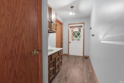 2787 E Cherry Lane Marion IN 46953