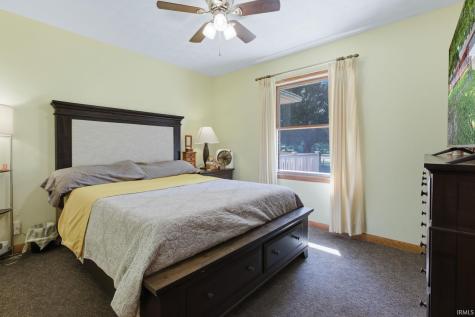 2787 E Cherry Lane Marion IN 46953