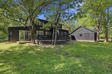 3620 N Armstrong Drive Bloomington IN 47404