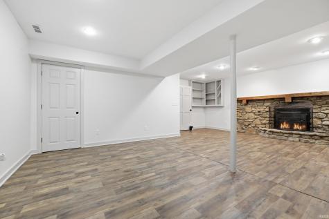 3620 N Armstrong Drive Bloomington IN 47404