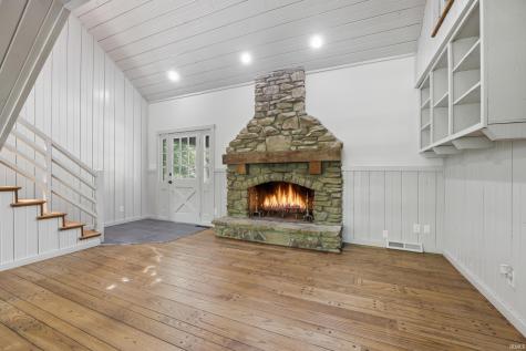 3620 N Armstrong Drive Bloomington IN 47404