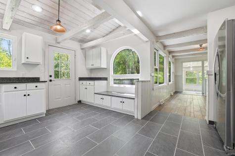 3620 N Armstrong Drive Bloomington IN 47404