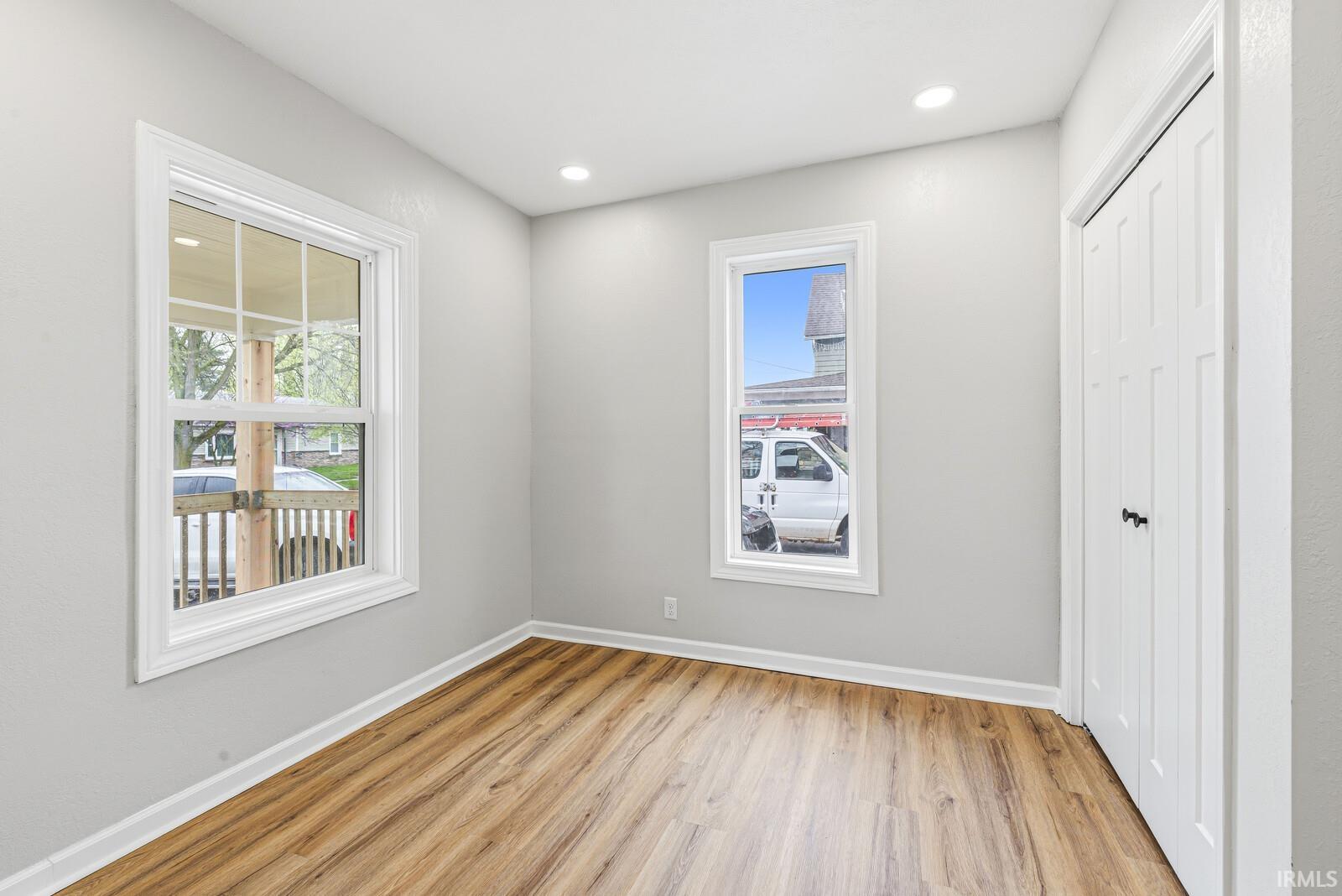 2023 Prairie Street Elkhart IN 46516