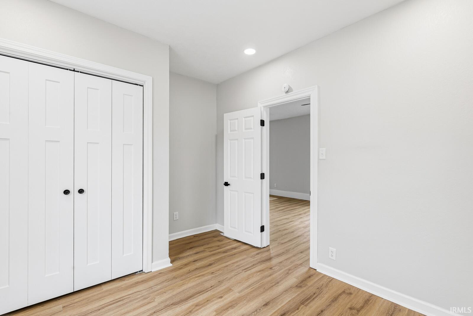 2023 Prairie Street Elkhart IN 46516