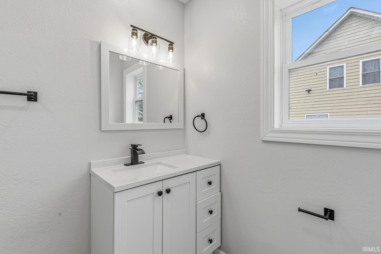 2023 Prairie Street Elkhart IN 46516