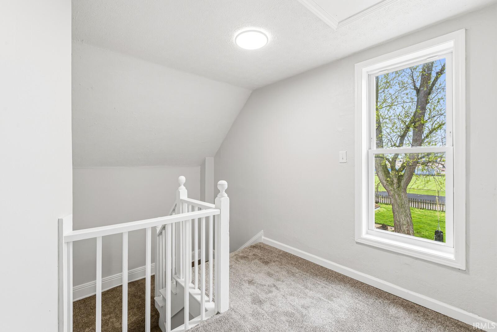 2023 Prairie Street Elkhart IN 46516