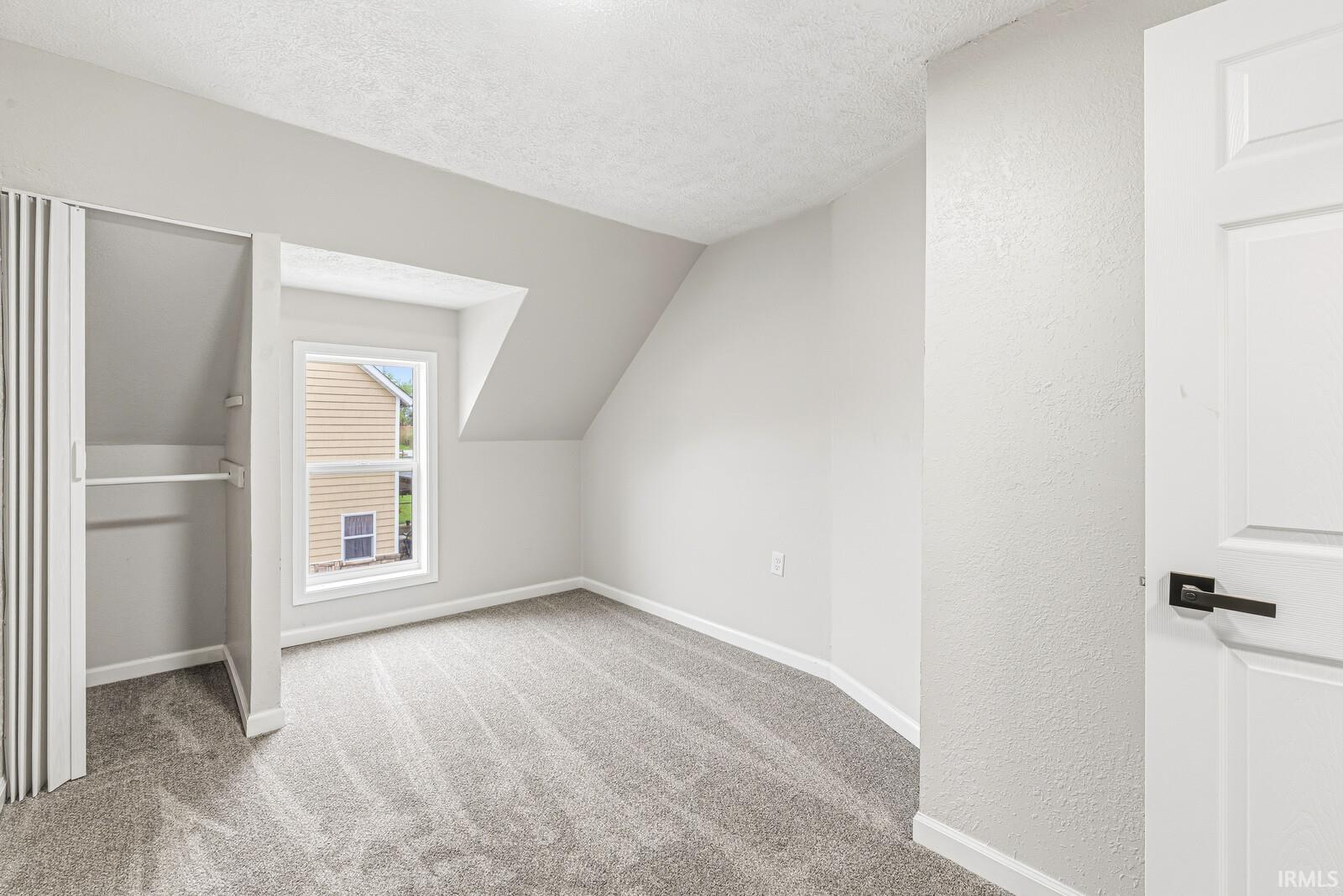 2023 Prairie Street Elkhart IN 46516