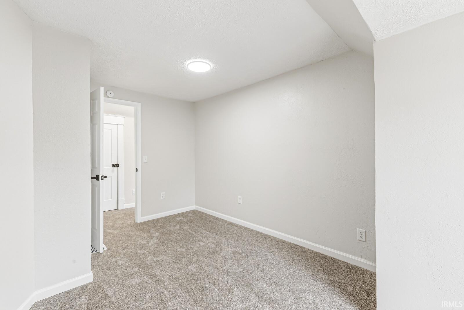 2023 Prairie Street Elkhart IN 46516