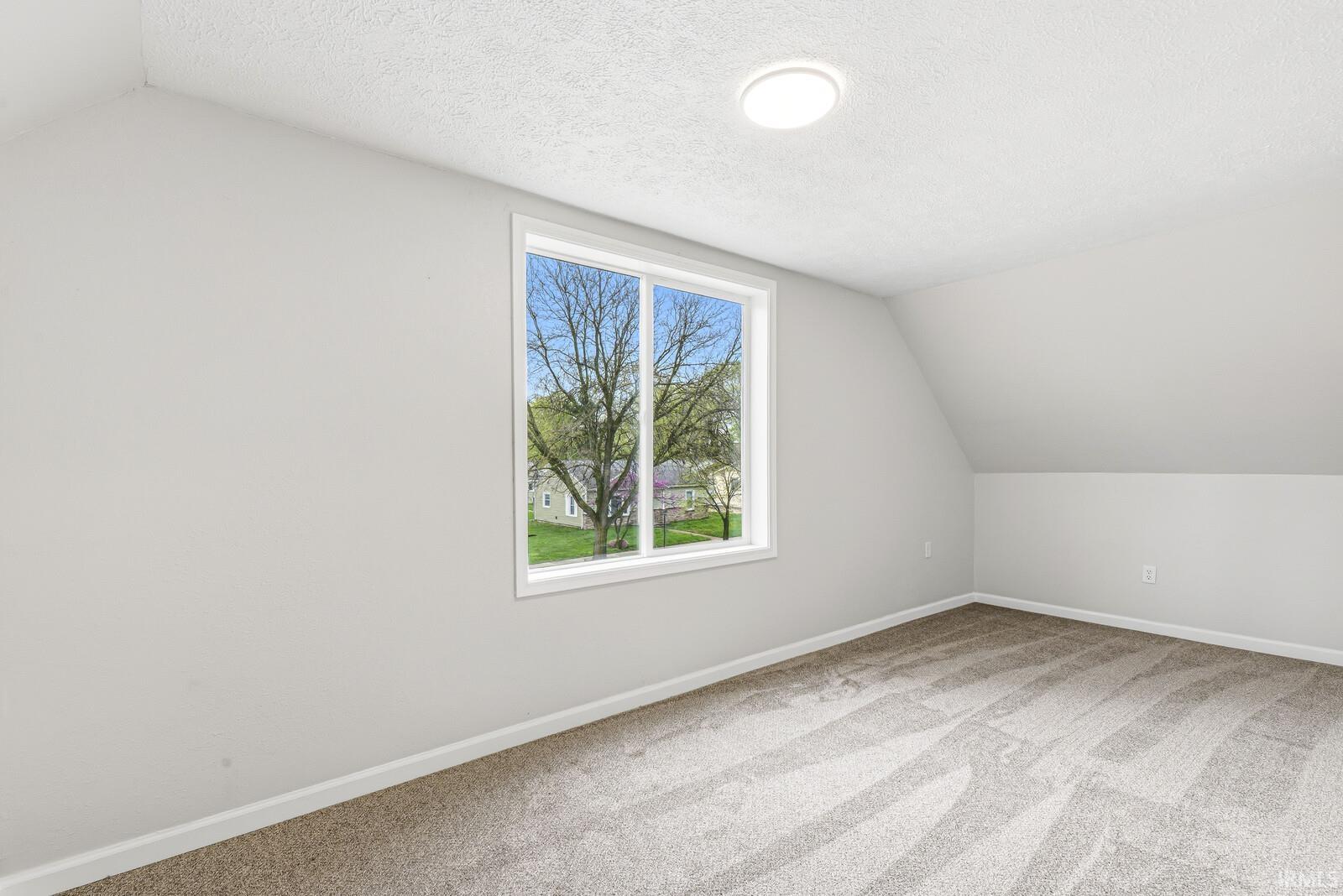 2023 Prairie Street Elkhart IN 46516