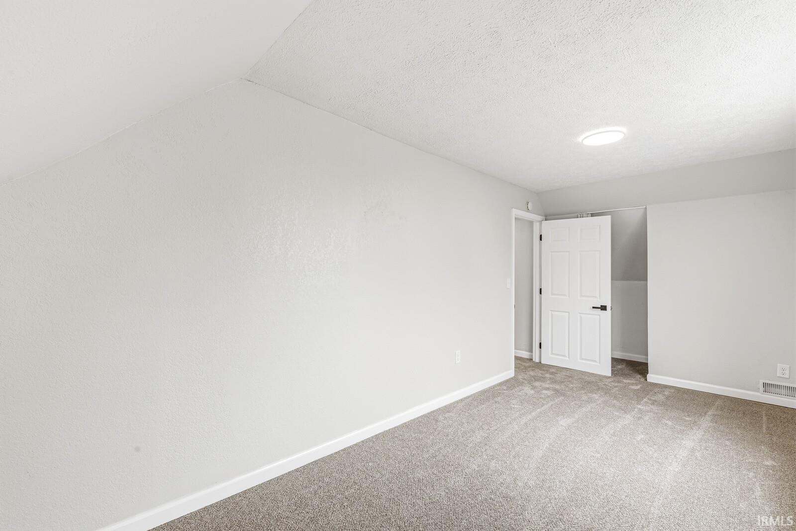 2023 Prairie Street Elkhart IN 46516