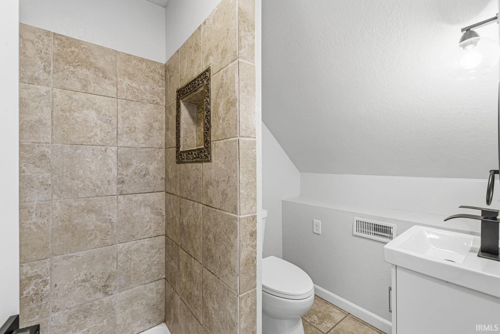 2023 Prairie Street Elkhart IN 46516