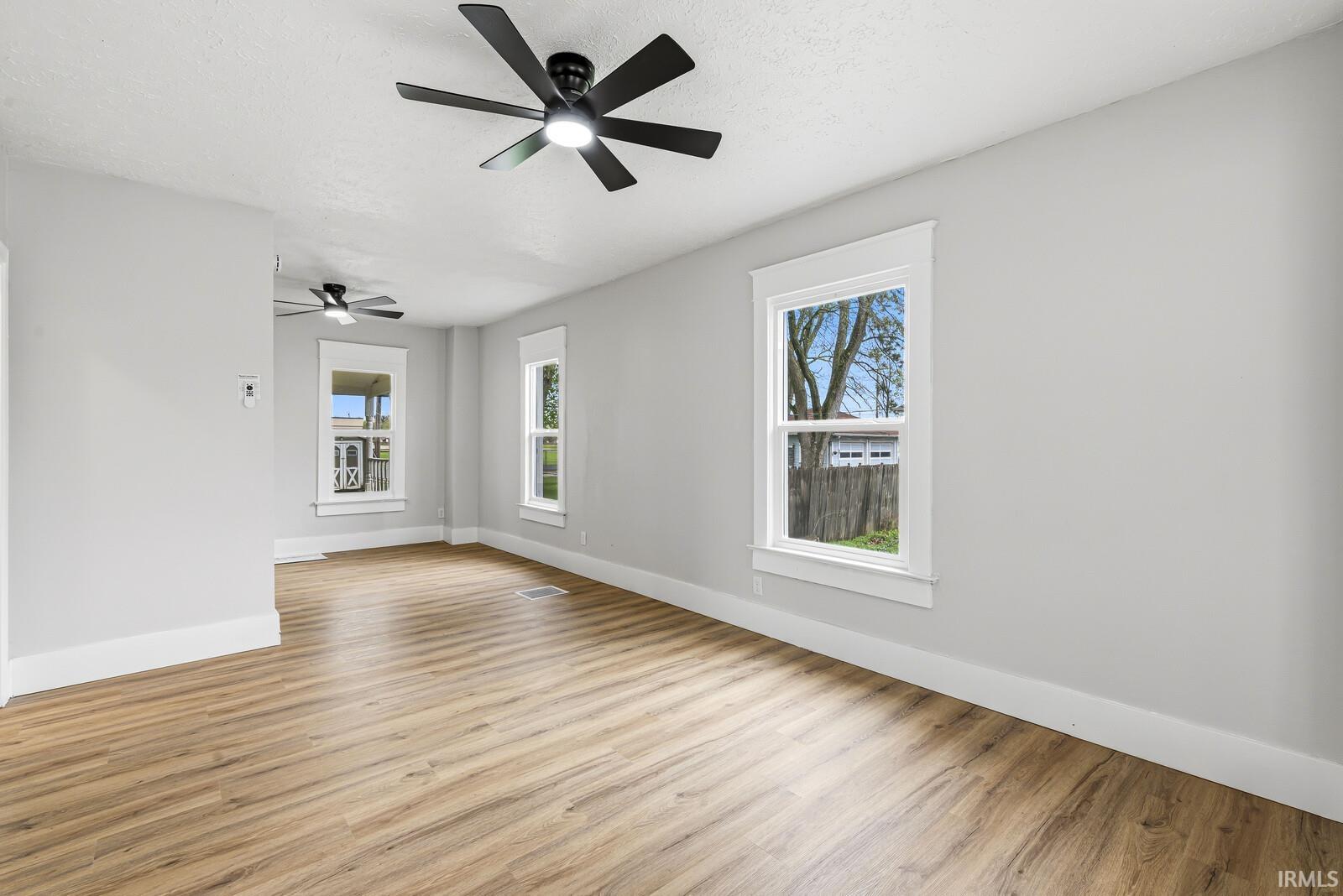 2023 Prairie Street Elkhart IN 46516
