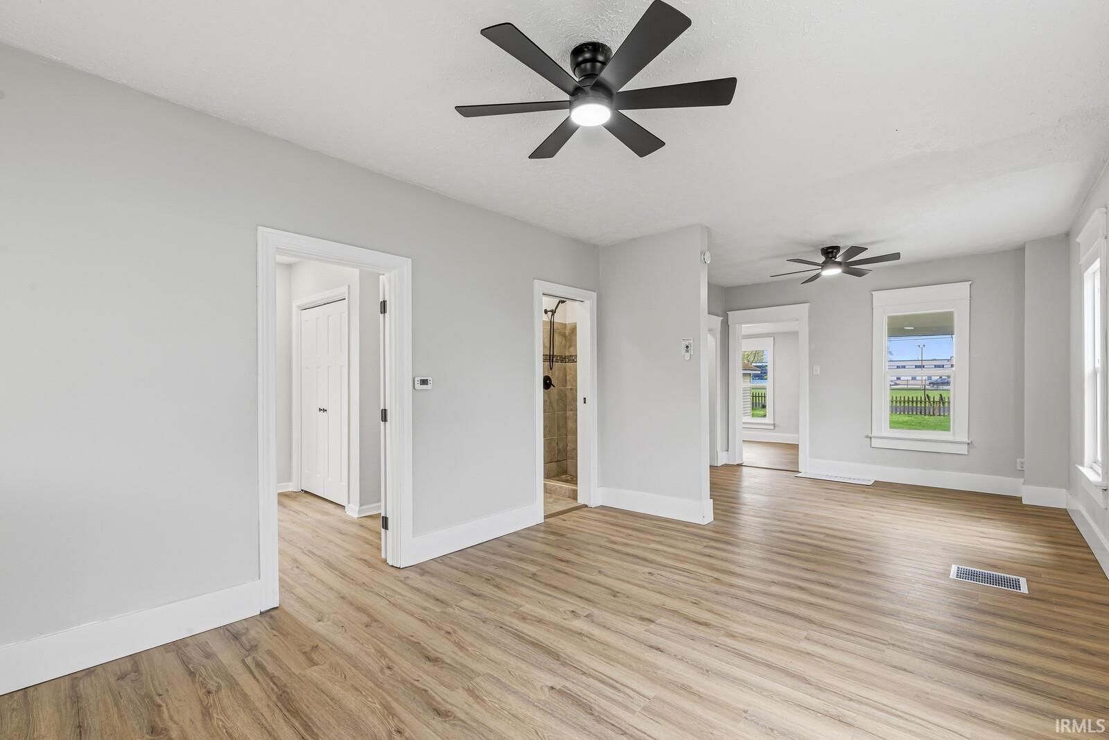 2023 Prairie Street Elkhart IN 46516