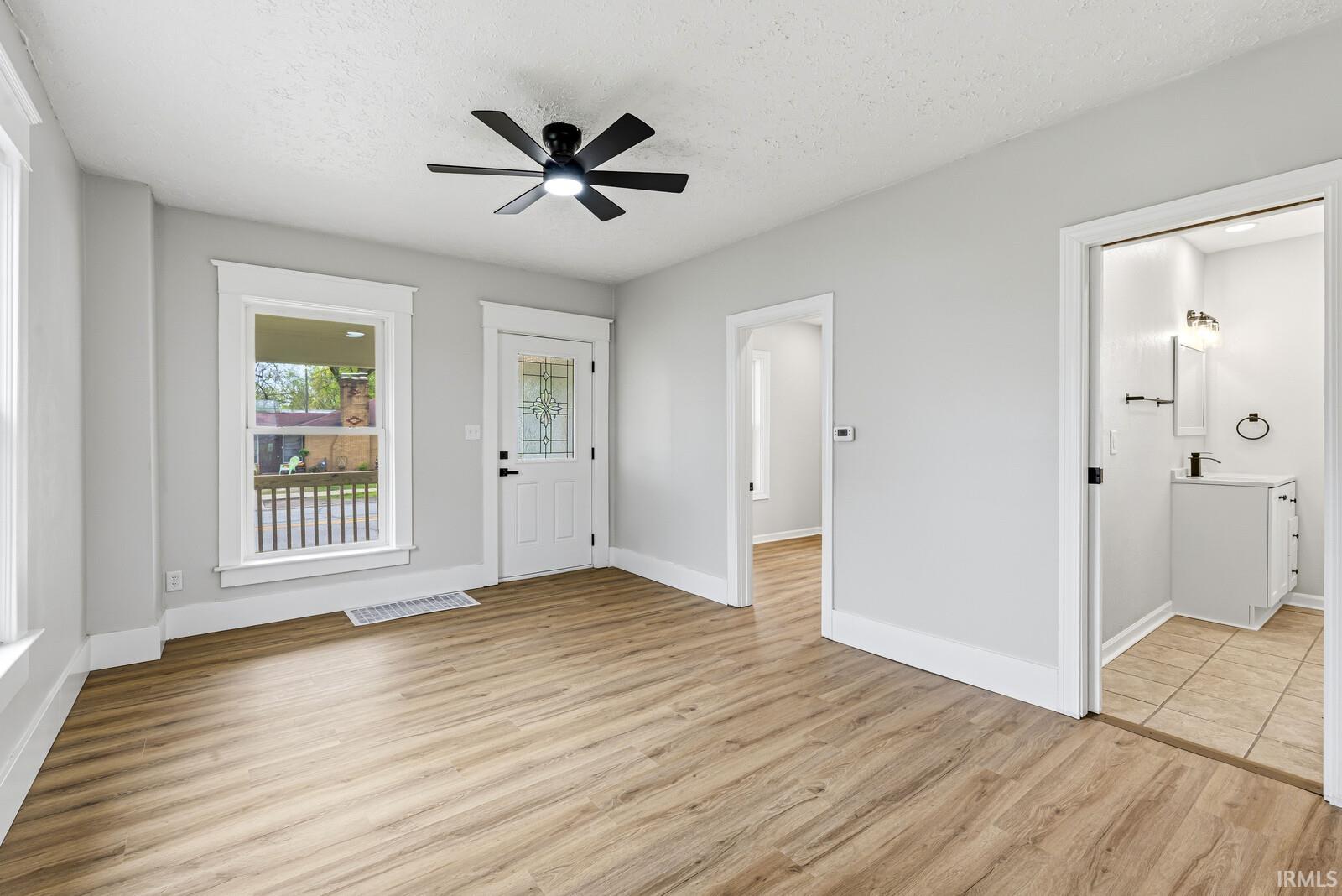 2023 Prairie Street Elkhart IN 46516