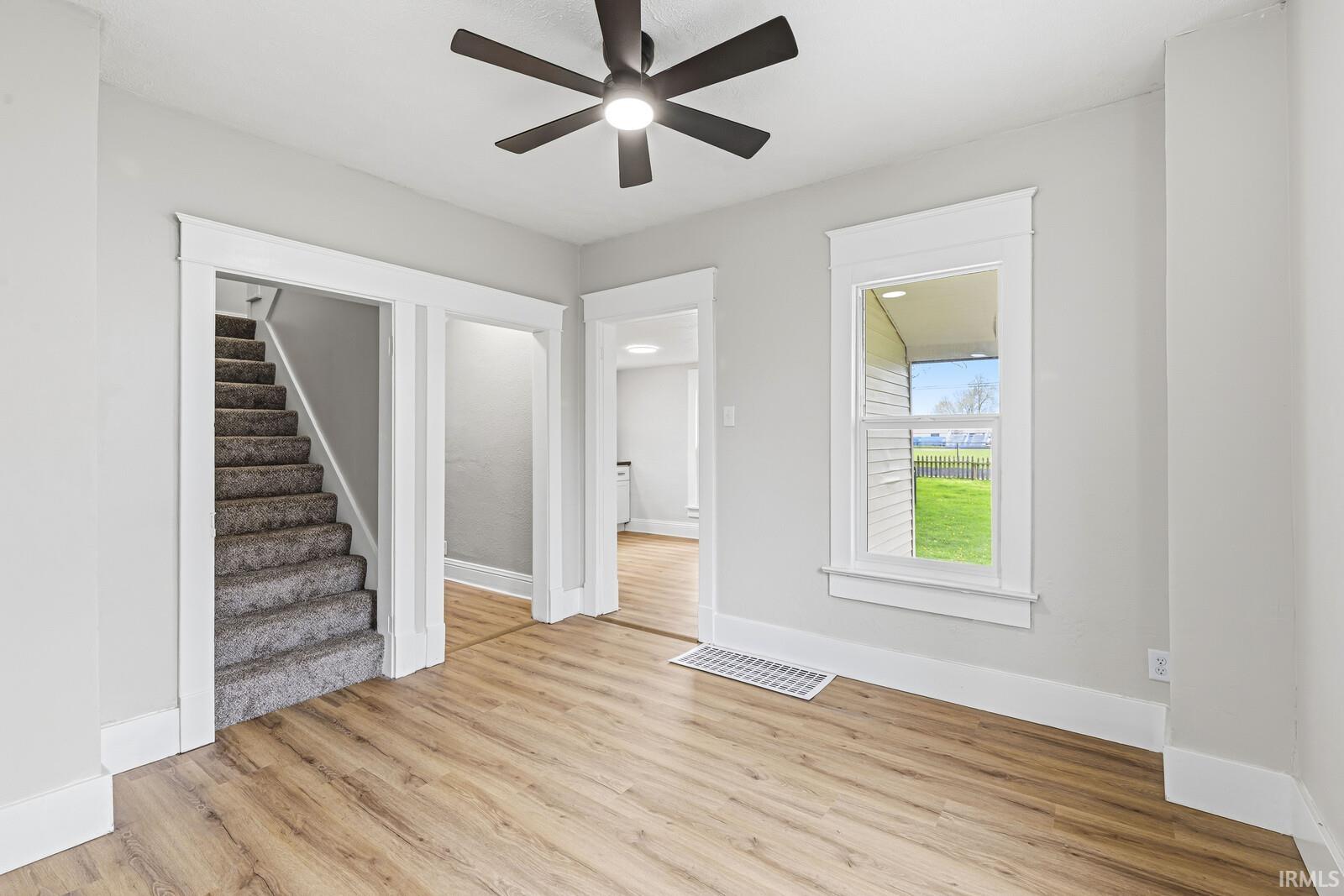 2023 Prairie Street Elkhart IN 46516