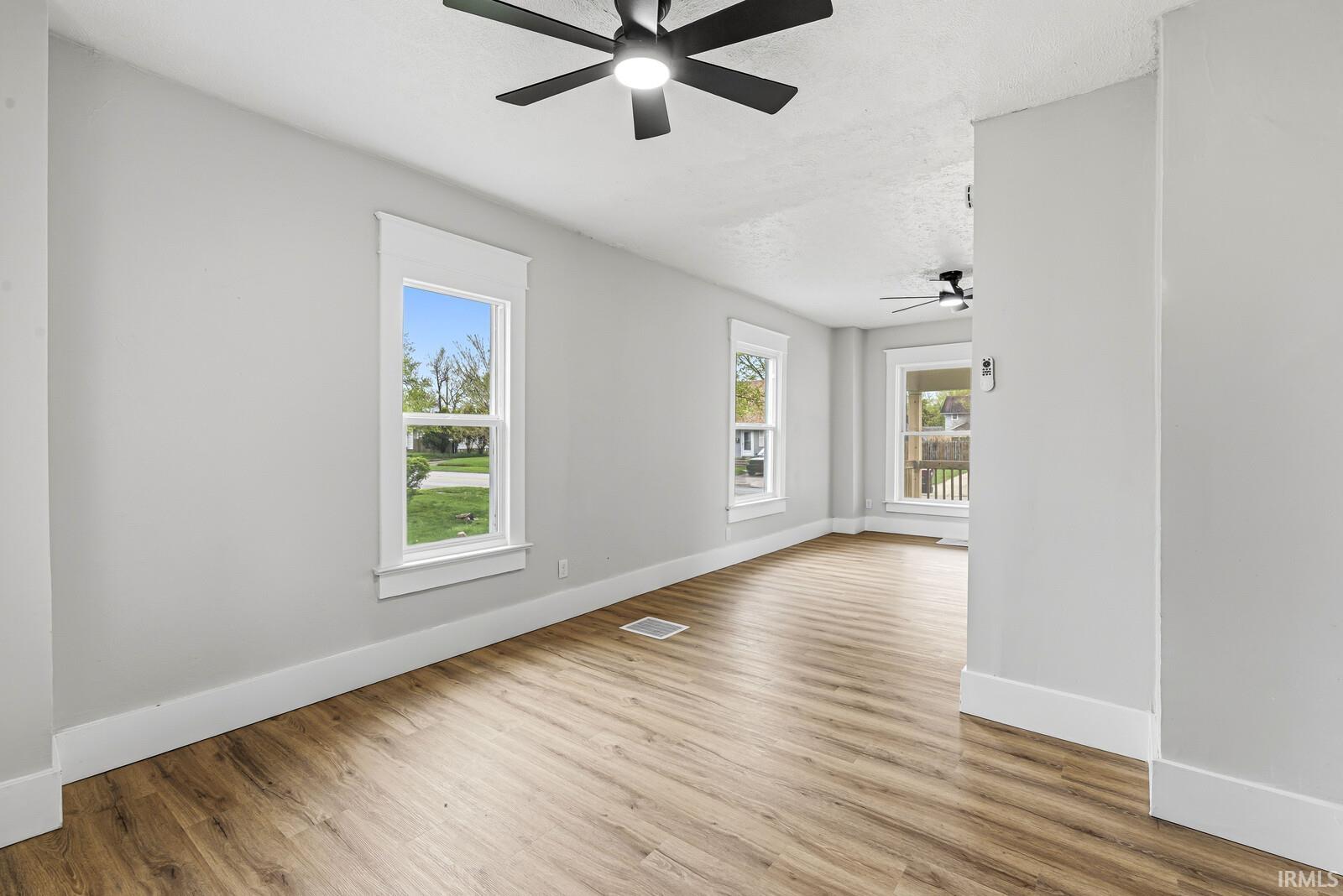 2023 Prairie Street Elkhart IN 46516