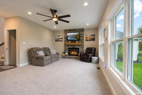 116 N Ashton Lane Valparaiso IN 46385