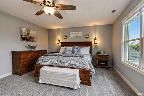 116 N Ashton Lane Valparaiso IN 46385