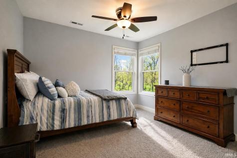 116 N Ashton Lane Valparaiso IN 46385