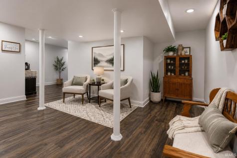 116 N Ashton Lane Valparaiso IN 46385