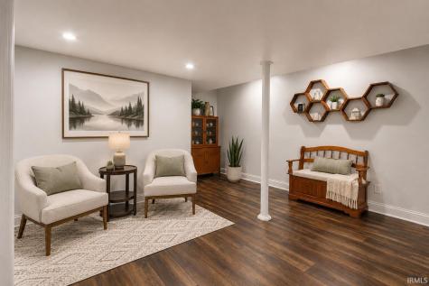 116 N Ashton Lane Valparaiso IN 46385
