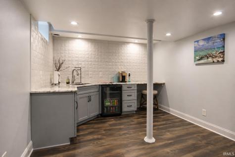 116 N Ashton Lane Valparaiso IN 46385