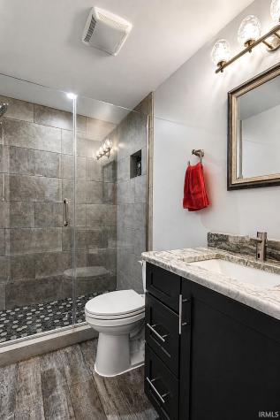 116 N Ashton Lane Valparaiso IN 46385
