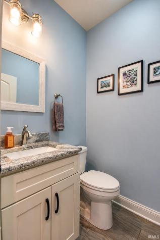 116 N Ashton Lane Valparaiso IN 46385