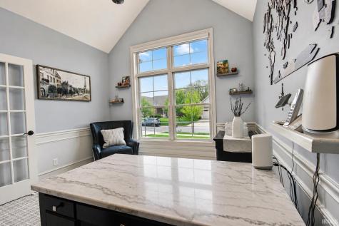 116 N Ashton Lane Valparaiso IN 46385